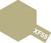 Tamiya XF-55 Deck Tan (81755) Acrylic paint 10ml
